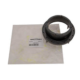 ISOLATOR - BRITPART - RBC100111